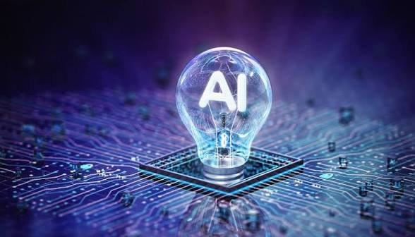 AI Is Using Your Information Against You And You Don't Know 4 AI Is Using Your Information Against You And You Don't Know