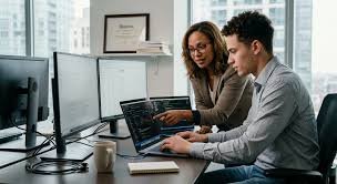 Will Employers Still Value University Degrees In 2036? 3 Will Employers Still Value University Degrees In 2036?