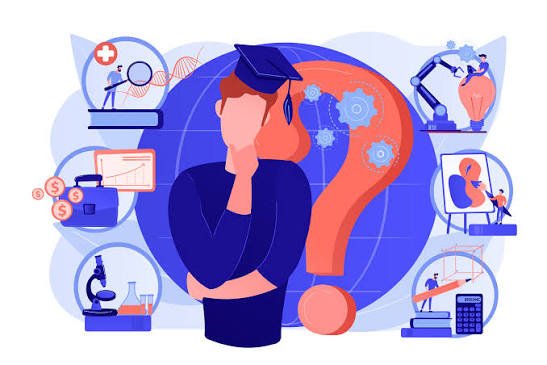 Will Employers Still Value University Degrees In 2036? 4 Will Employers Still Value University Degrees In 2036?