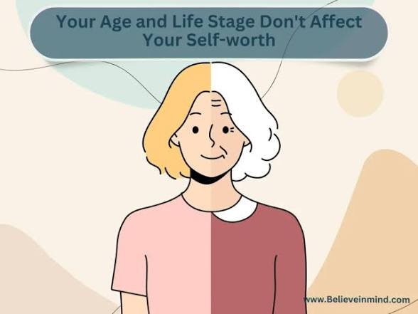 Social Media Made You Feel Behind: The Truth About Life Before 30 4 Social Media Made You Feel Behind: The Truth About Life Before 30