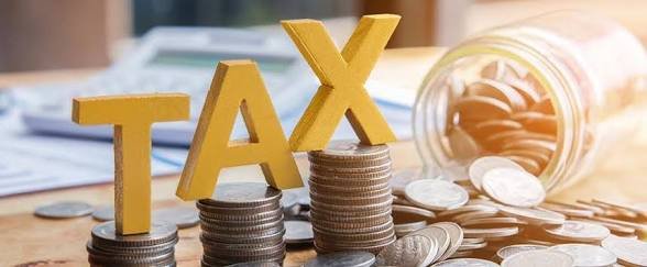 Ireti Kingibe Warns Nigerians of 25% Tax After 2027 Election 3 Ireti Kingibe Warns Nigerians of 25% Tax After 2027 Election