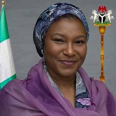 Ireti Kingibe Warns Nigerians of 25% Tax After 2027 Election 2 Ireti Kingibe Warns Nigerians of 25% Tax After 2027 Election