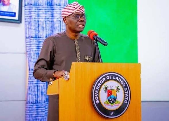 Lagos Court Settles ₦86.8bn Commercial Disputes in 5 Years