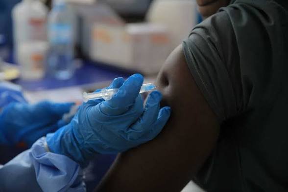 Nigeria Confirms Ebola Case in Abuja, Tracks 44 Contacts