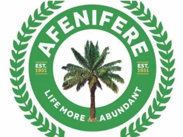 Afenifere Leader Reuben Fasoranti Dies at 100