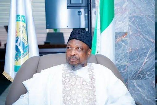 Sheikh Pakistan: Tinubu Deserves Second Term Like Buhari