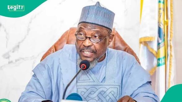 Sheikh Pakistan: Tinubu Deserves Second Term Like Buhari