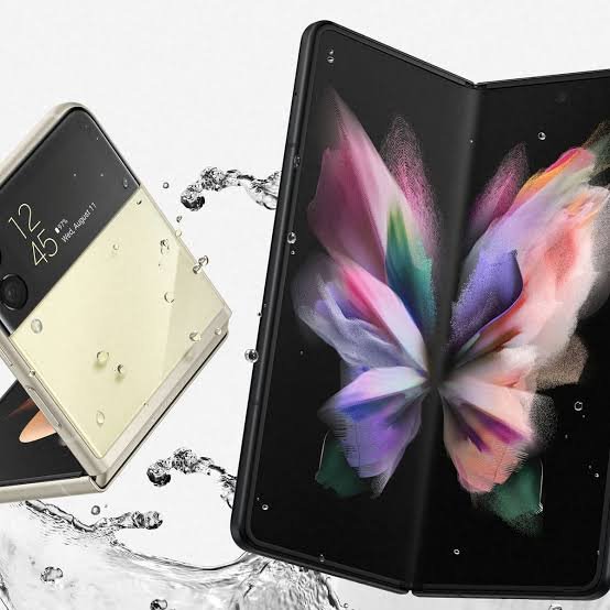 Apple's First Foldable iPhone Is Out: 7 Ways to Protect Your Phone