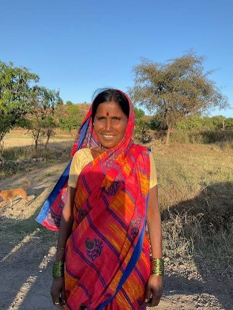 Why India's £3-a-Day Women Sugarcane Workers Remove Wombs 5 Why India's £3-a-Day Women Sugarcane Workers Remove Wombs