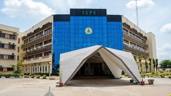 El-Rufai: Court Rejects Full ICPC CCTV Footage Request
