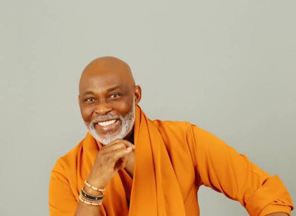 RMD Becomes First Male Keynote Speaker at PAO Digital Content Conference 2 RMD Becomes First Male Keynote Speaker at PAO Digital Content Conference