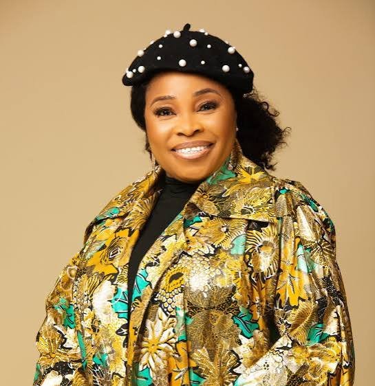 Tope Alabi Threatens Legal Action Over Toluwanisings' Death Claims 5 Tope Alabi Threatens Legal Action Over Toluwanisings' Death Claims