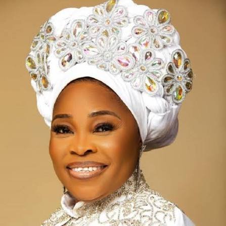 Tope Alabi Threatens Legal Action Over Toluwanisings' Death Claims 8 Tope Alabi Threatens Legal Action Over Toluwanisings' Death Claims