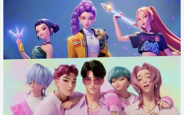 KPop Demon Hunters 2, Wednesday Season 3: Are They Out Yet? 3 KPop Demon Hunters 2, Wednesday Season 3: Are They Out Yet?