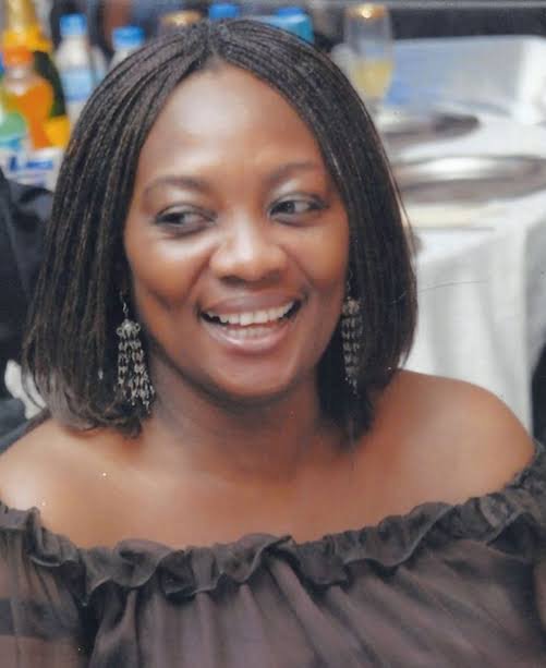 Meet Stella Adadevoh, Nigeria’s Ebola Hero at 70 5 Meet Stella Adadevoh, Nigeria’s Ebola Hero at 70