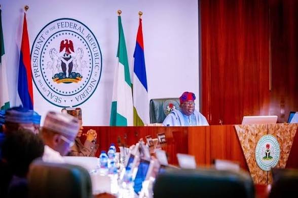 FG Approves 6-Month ₦70,000 Transport Support for Workers