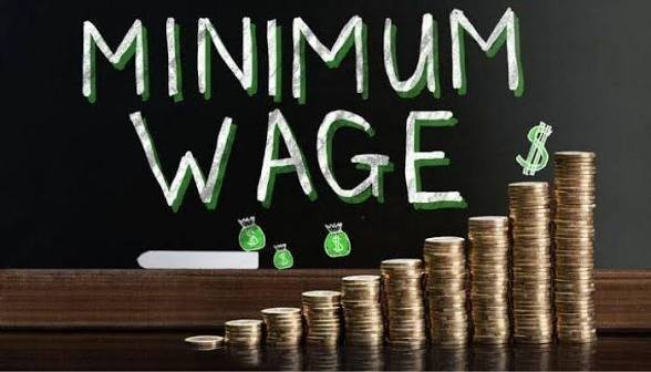 FG Approves 6-Month ₦70,000 Transport Support for Workers