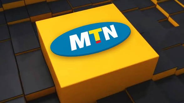 MTN Explains Why Data Finishes Fast in Nigeria