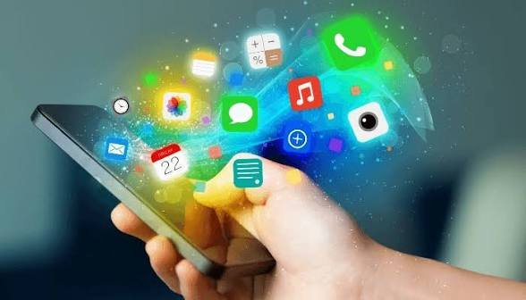 MTN Explains Why Data Finishes Fast in Nigeria