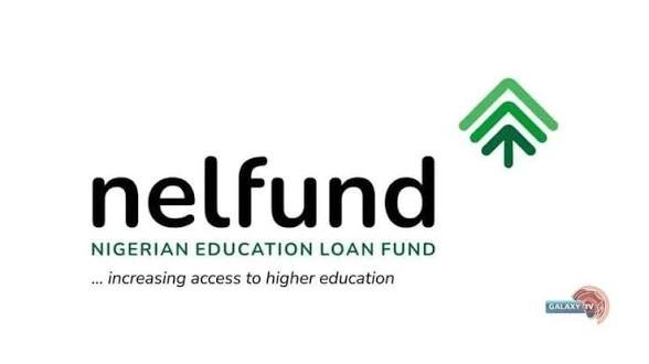 NELFUND Introduces Token System to Stop Double Payments
