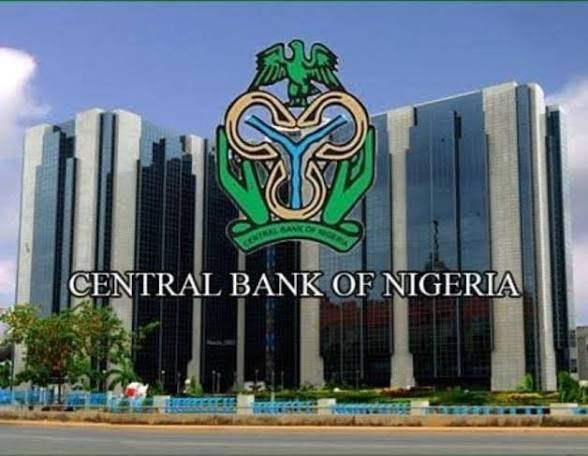 Nigeria’s BVN Enrolment Hits 70.5 Million Amid Security Concerns 4 Nigeria’s BVN Enrolment Hits 70.5 Million Amid Security Concerns
