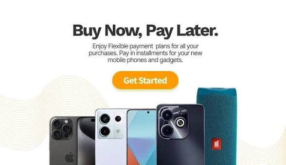 FirstBank, Pointek Launch Buy Now, Pay Later Deal 2 FirstBank, Pointek Launch Buy Now, Pay Later Deal