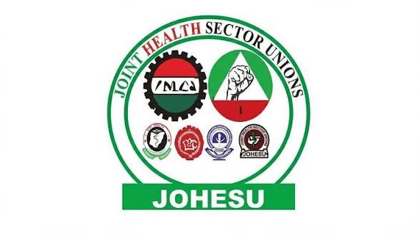 TUC Rejects ₦70,000 Allowance, Demands ₦300,000 Salary 5 TUC Rejects ₦70,000 Allowance, Demands ₦300,000 Salary