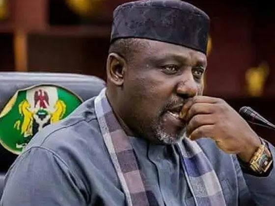 2027: APC Rejects Court Ruling on Uzodimma’s Imo West Ticket