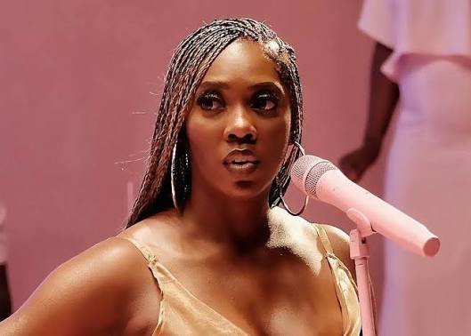 Tiwa Savage Drops African Baddie, Faces Age Criticism 6 Tiwa Savage Drops African Baddie, Faces Age Criticism