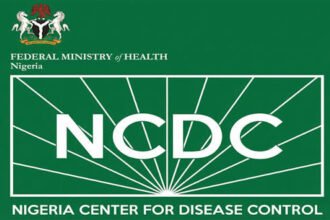 WHO Says Nigeria Has No Ebola Cases After Patient Evacuation