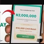 OPay Loses Billions to Loan Defaults as Nigerians Struggle to Repay 