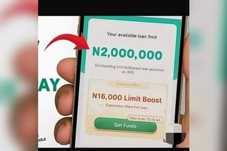 OPay Loses Billions to Loan Defaults as Nigerians Struggle to Repay 