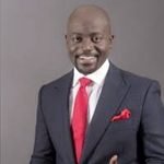 ‘No Need to Campaign. INEC Should Declare Tinubu Winner’: Obafemi’s Remark Sparks Reactions