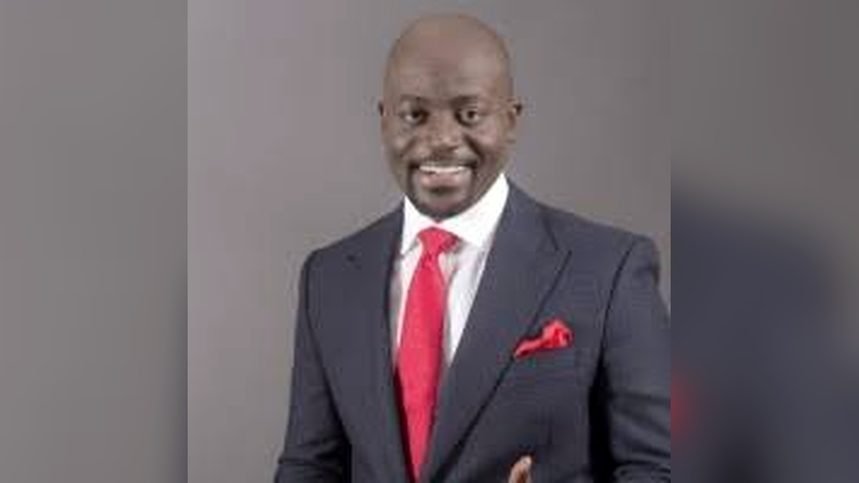 ‘No Need to Campaign. INEC Should Declare Tinubu Winner’: Obafemi’s Remark Sparks Reactions