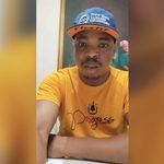 “Does Prayer Really Work?” Woli Agba Asks Nigerians