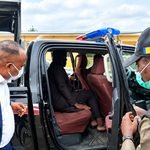 Arrested at Night, Freed by Morning: The Okorocha Case and the Theatre of Justice