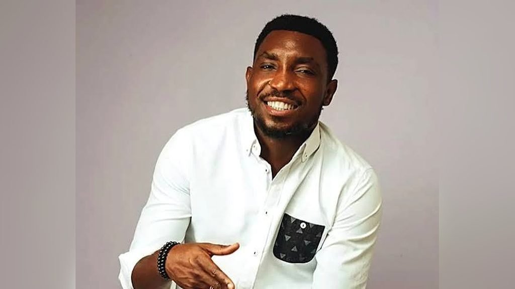 Timi Dakolo Under Fire Over 'Don't Make Enemies Over Politicians' Post 2 Timi Dakolo Under Fire Over 'Don't Make Enemies Over Politicians' Post