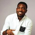 Timi Dakolo Under Fire Over 'Don't Make Enemies Over Politicians' Post