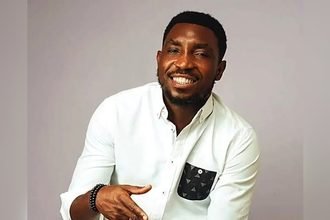 Timi Dakolo Under Fire Over 'Don't Make Enemies Over Politicians' Post